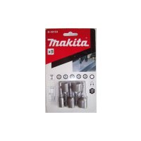 Набор бит Makita B-39154