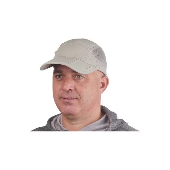 Бейсболка HIGASHI Summer Cap