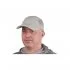 Бейсболка HIGASHI Summer Cap