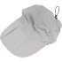 Бейсболка HIGASHI Trail Cap