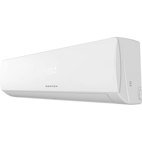 Сплит-система Dantex Eco Star
