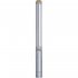 Скважинный центробежный насос PROFLINE STANDART-3SD 2-105