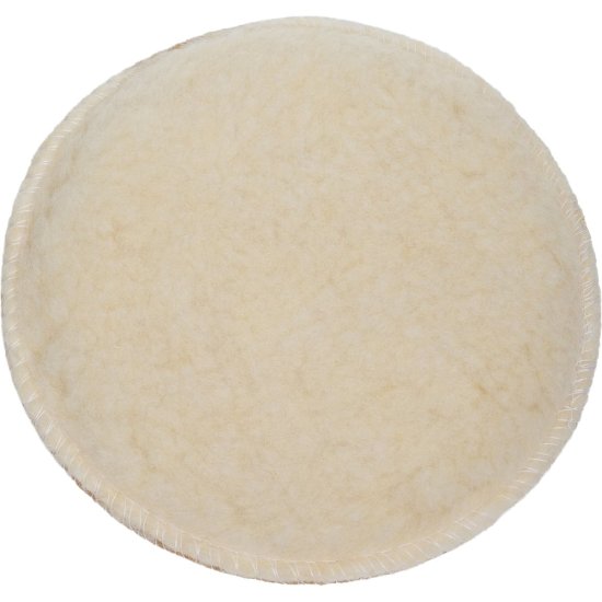 Полировальный круг Diamond Industrial DIDPOL150ST