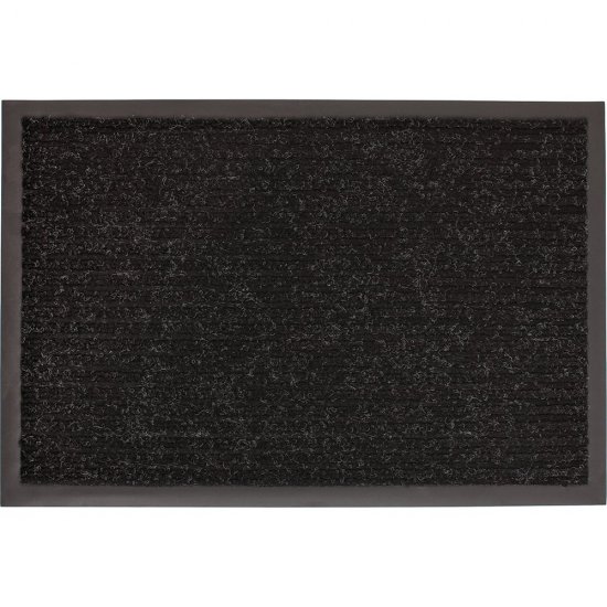 Влаговпитывающая дорожка ComeForte FLOOR MAT Стандарт