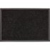 Влаговпитывающая дорожка ComeForte FLOOR MAT Стандарт