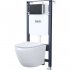 Комплект 3в1 IDDIS BASBQ02i73