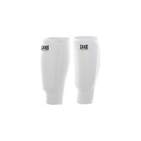 Защита голени Jabb j780