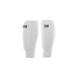 Защита голени Jabb j780