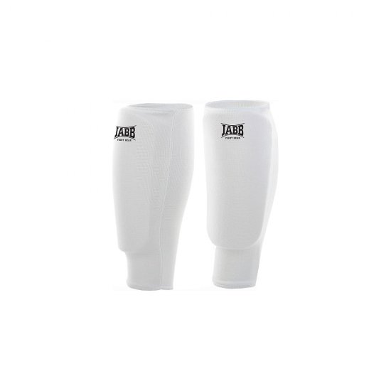 Защита голени Jabb j780