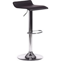 Барный стул Tetchair Kost (mod. ky509)