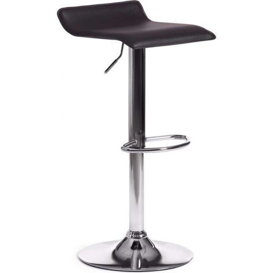 Барный стул Tetchair Kost (mod. ky509)
