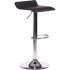 Барный стул Tetchair Kost (mod. ky509)