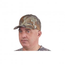 Бейсболка HIGASHI Hunter Cap