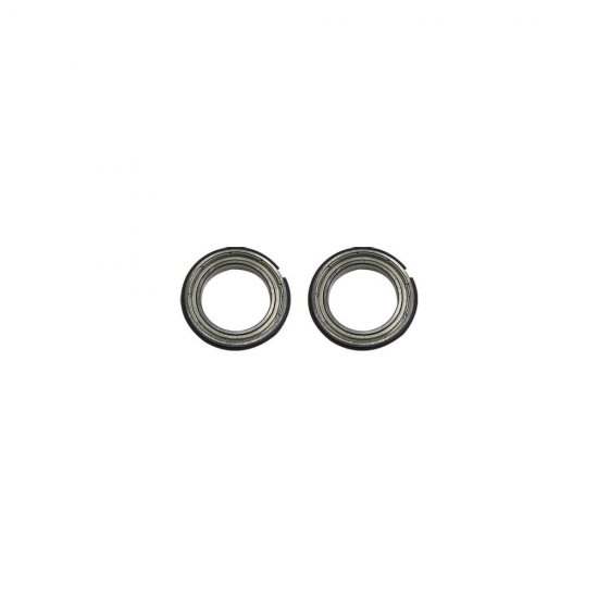 Подшипник для Kyocera Ecosys P3055dn/3060dn/3050dn/FS-4200DN CET 1615384
