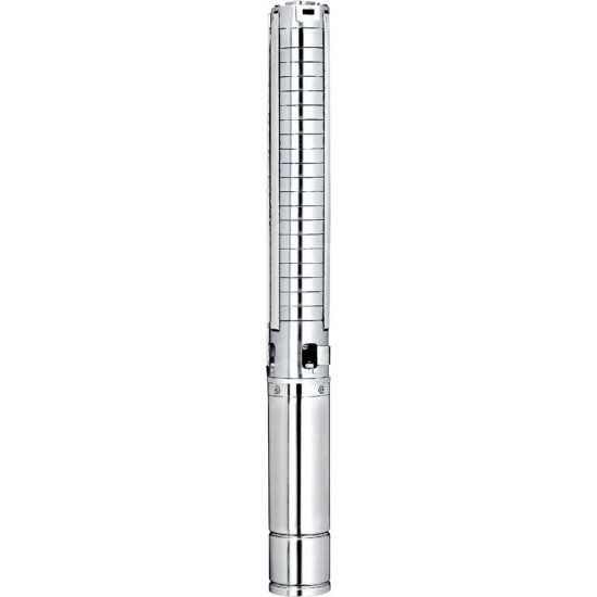 Скважинный центробежный насос PROFLINE LUX