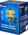 Светильник уличный настенный Uniel S90A 60 Вт IP54