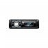 Автомагнитола Centek CT-8108