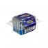 Батарейки Perfeo Super Alkaline