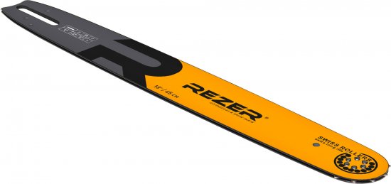 Шина для цепной пилы Rancher 456 L 9 M Rezer 18