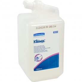 Мыло KIMBERLY-CLARK PROF KC-6332