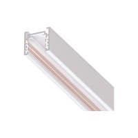 Накладной шинопровод-трек ARTE LAMP 3M OPTIMA
