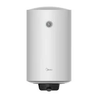 Водонагреватель Midea Prime
