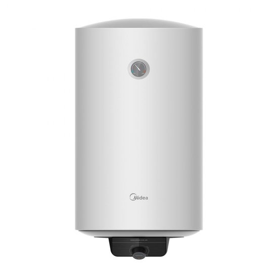 Водонагреватель Midea Prime