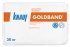 Штукатурка гипсовая Knauf Гольдбанд 30 кг