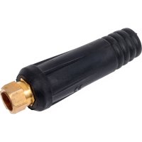 Кабельная вилка ООО ПКФ Сварком c000580515