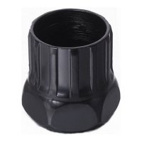 Съемник трещотки KENLI KL-9715A 23.5 мм