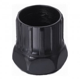 Съемник трещотки KENLI KL-9715A 23.5 мм