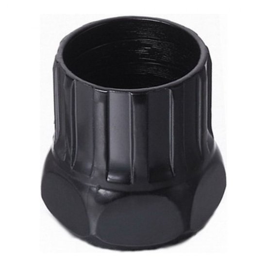 Съемник трещотки KENLI KL-9715A 23.5 мм