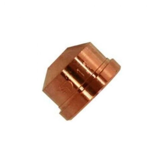 Сопло для плазматрона ООО ПКФ Сварком MP101-141