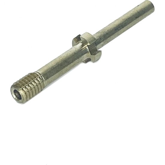 Форсунка горелки PLAZWELD М7500-15000