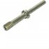Форсунка горелки PLAZWELD М7500-15000