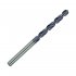 Сверло OSAWA 355PU