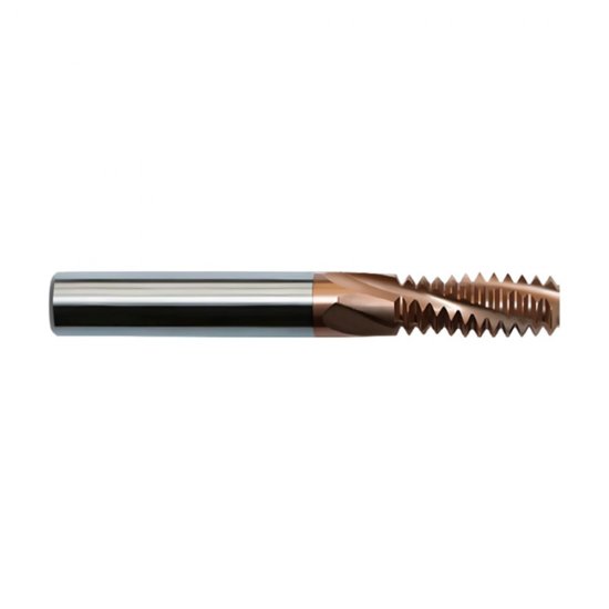 Резьбофреза ZCC-CT 1205641