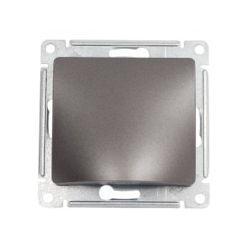 Вывод кабеля Systeme Electric Glossa