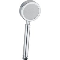 Стойка для душа ORANGE Healthy Skin