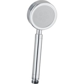 Стойка для душа ORANGE Healthy Skin