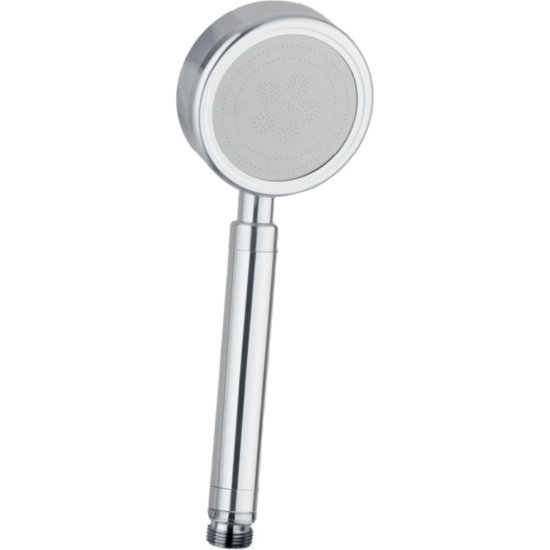 Стойка для душа ORANGE Healthy Skin