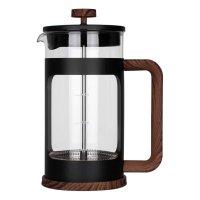 Френч пресс TALLER TR-32341