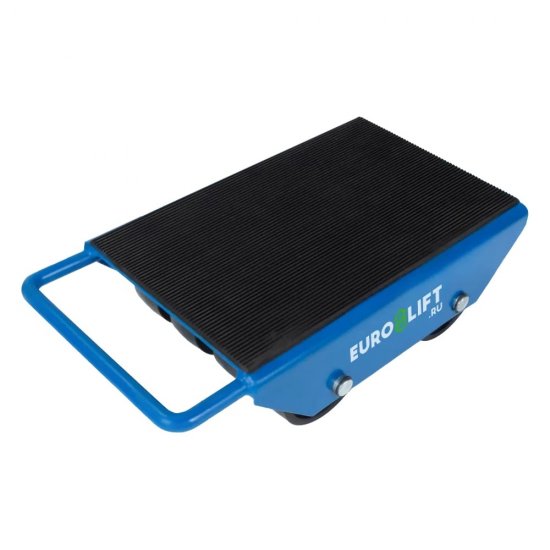Транспортно-роликовые платформы EURO-LIFT SF-20
