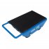 Транспортно-роликовые платформы EURO-LIFT SF-20