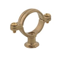 Хомут сантехнический Walraven 1