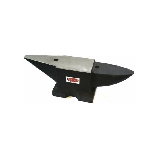 Наковальня Rockforce RF-654A25(47887)