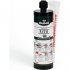Анкер химический EMS DUBELL EASF 410 ml