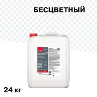 Средство для отбеливания древесины Неомид 500 концентрат 1:1 24 кг