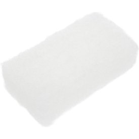 Воздушный фильтр для модели W550 Wagner 417912