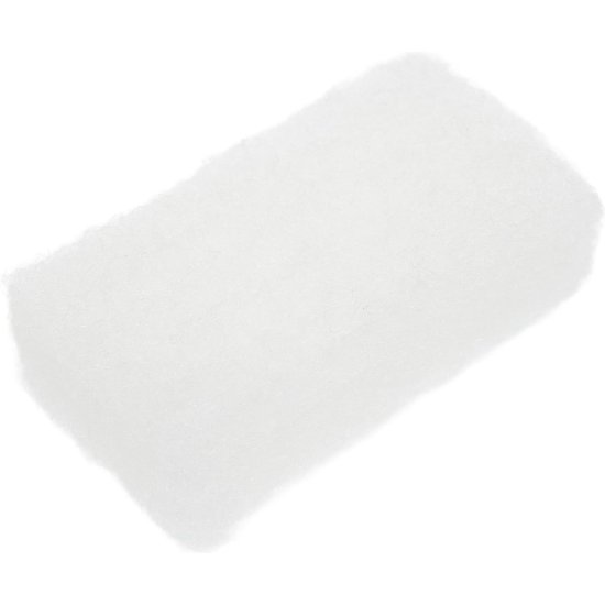 Воздушный фильтр для модели W550 Wagner 417912